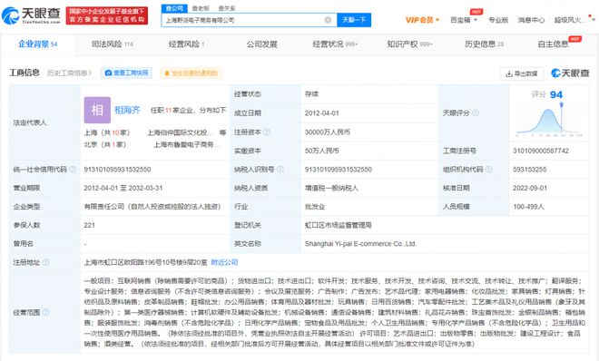 價(jià)格翻了14倍！工藝美術(shù)品及禮儀用品制造引發(fā)網(wǎng)友熱議