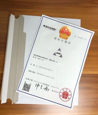 資金短缺？市場監管部門為上海中小微科創企業復工復產支招