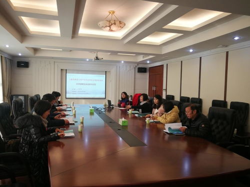 上海鮮食玉米產(chǎn)業(yè)實(shí)現(xiàn)新突破 優(yōu)質(zhì)甜糯玉米選育與示范項(xiàng)目順利通過驗(yàn)收