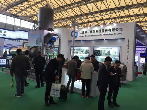 聚焦創(chuàng)新，驅(qū)動(dòng)未來 2022上海工業(yè)催化劑展暨分子篩、石油化工技術(shù)盛會(huì)